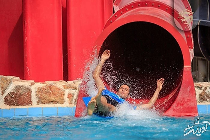 عجیب ترین و پولسازترین شغل های جهان عجیب ترین و پولسازترین شغل های جهان